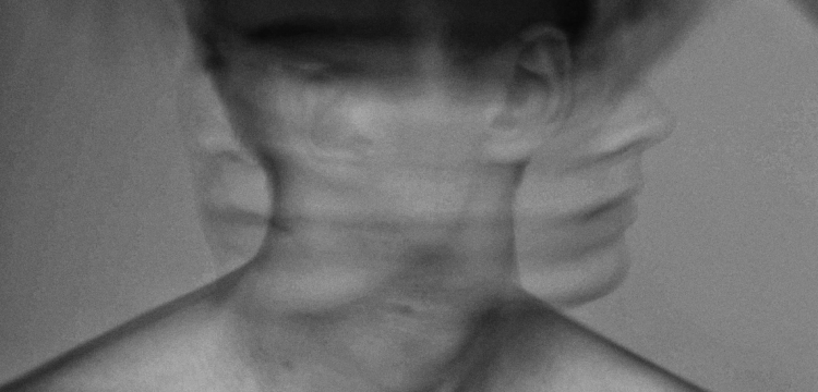 Is Dating Hard For Men?.0. 1