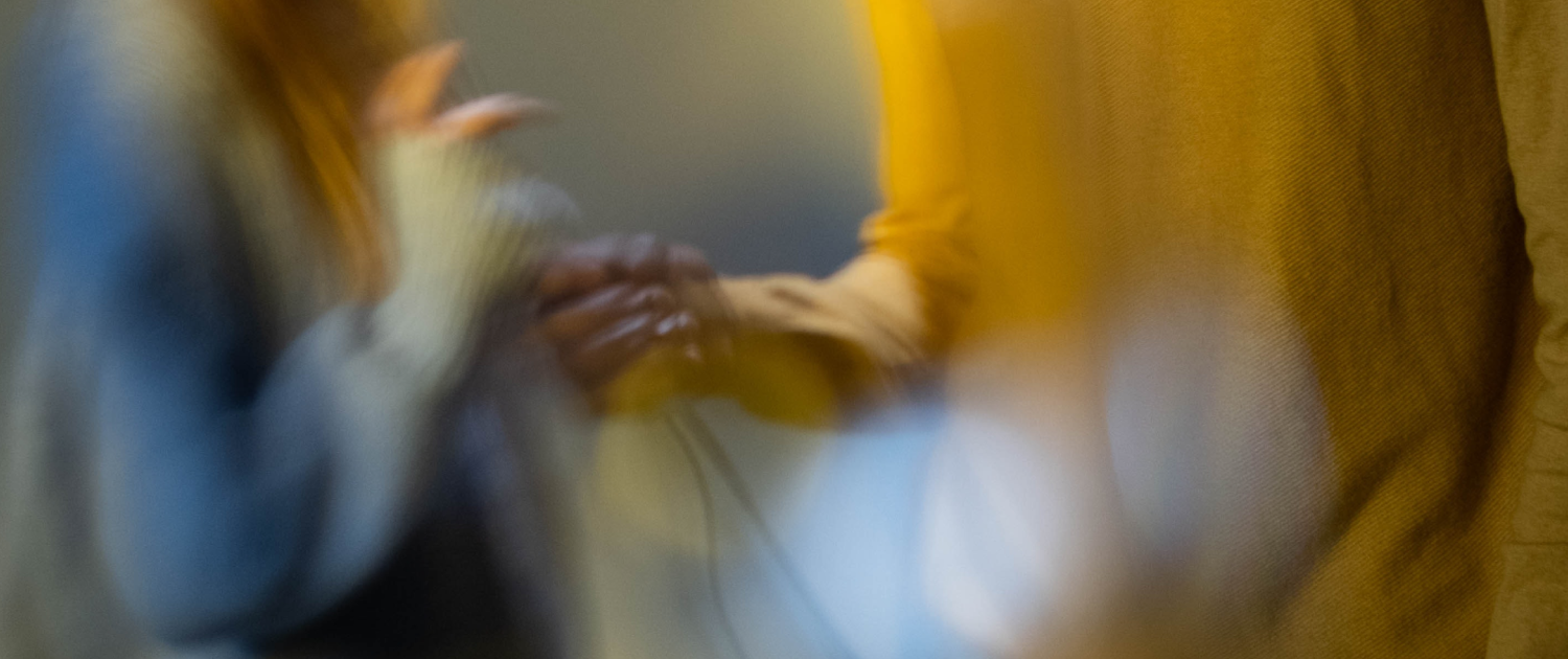 10 choses qui peuvent ruiner une relation parfaitement bonne.1. 1