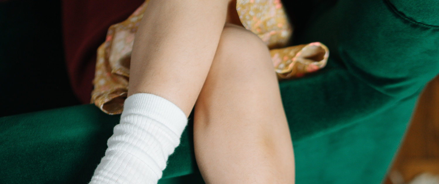 What is AFAB and AMAB? Why You Should Care.description. 1