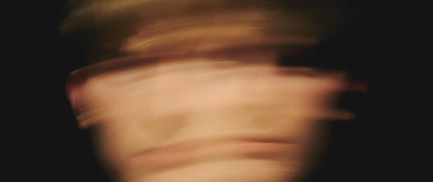 10 choses qui peuvent ruiner une relation parfaitement bonne.0. 1