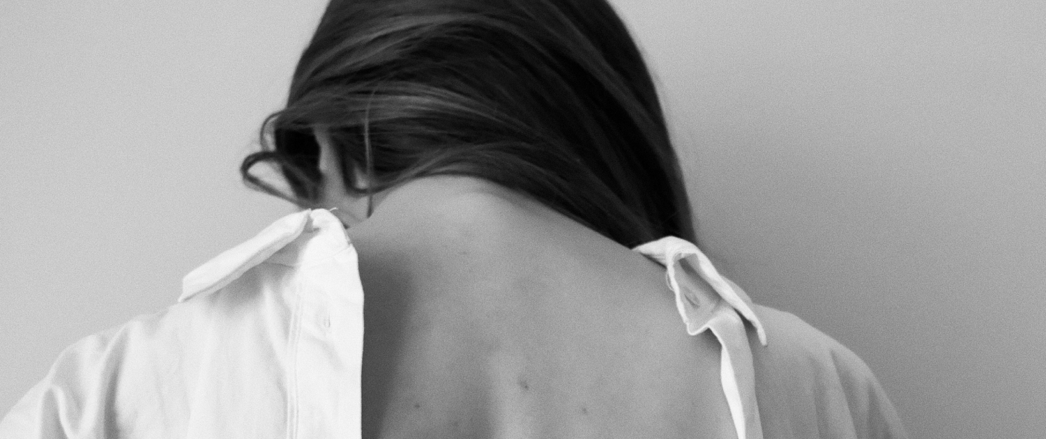 What is AFAB and AMAB? Why You Should Care.2. 1