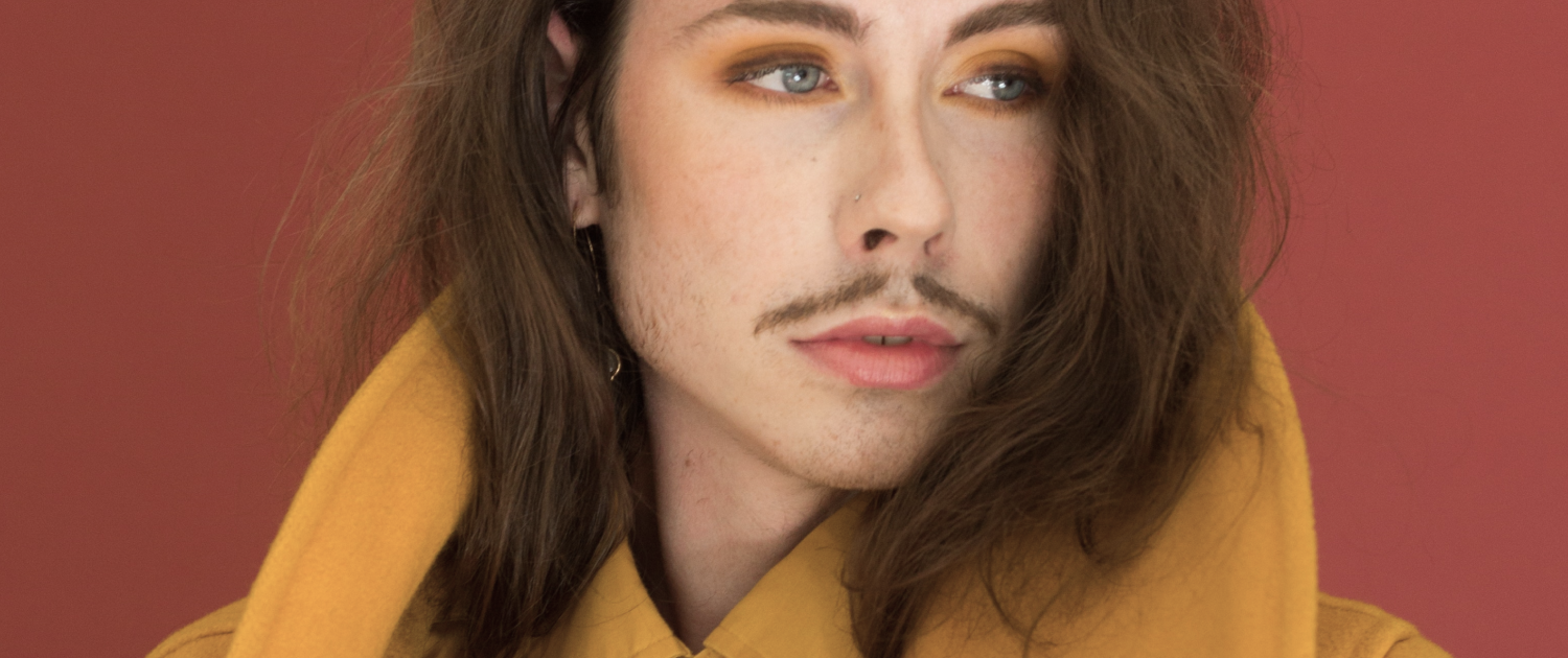 What is AFAB and AMAB? Why You Should Care.0. 1