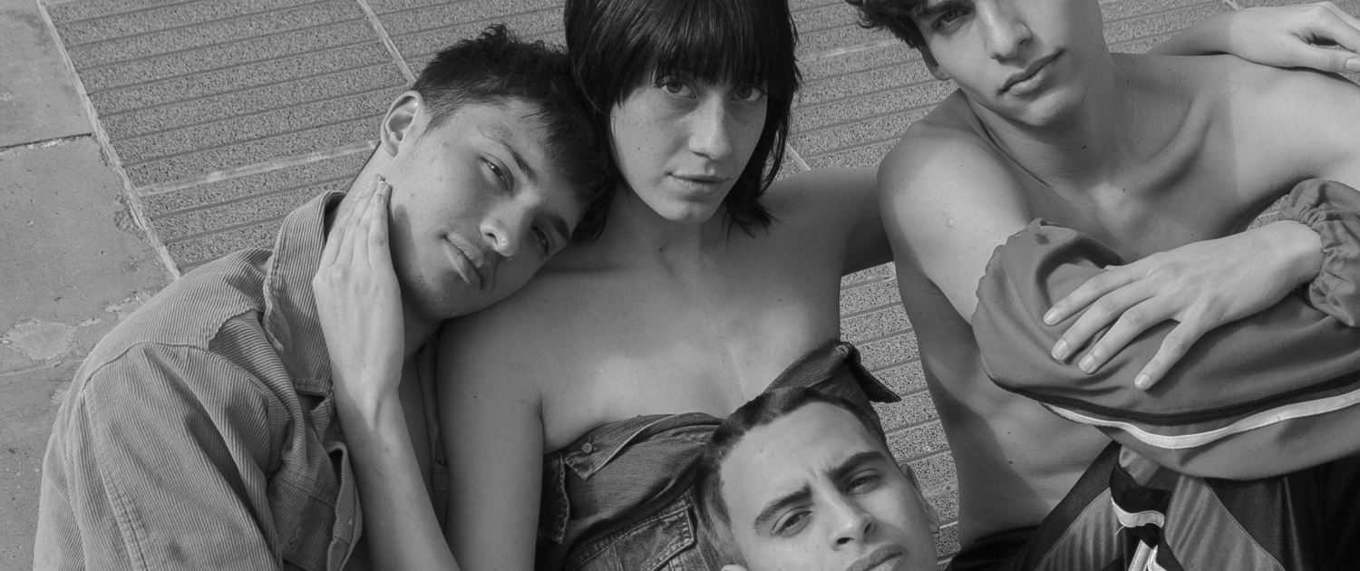 What is AFAB and AMAB? Why You Should Care.1. 1