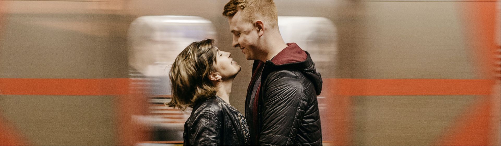 Dix idées pour un rendez-vous sans alcool