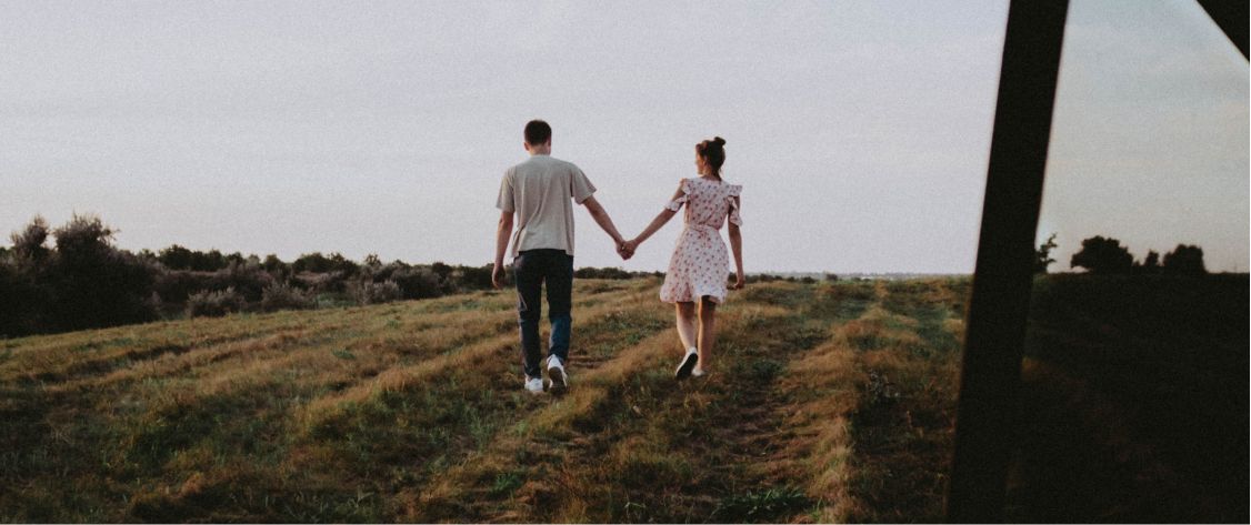 Dix idées pour un rendez-vous sans alcool .4. 1