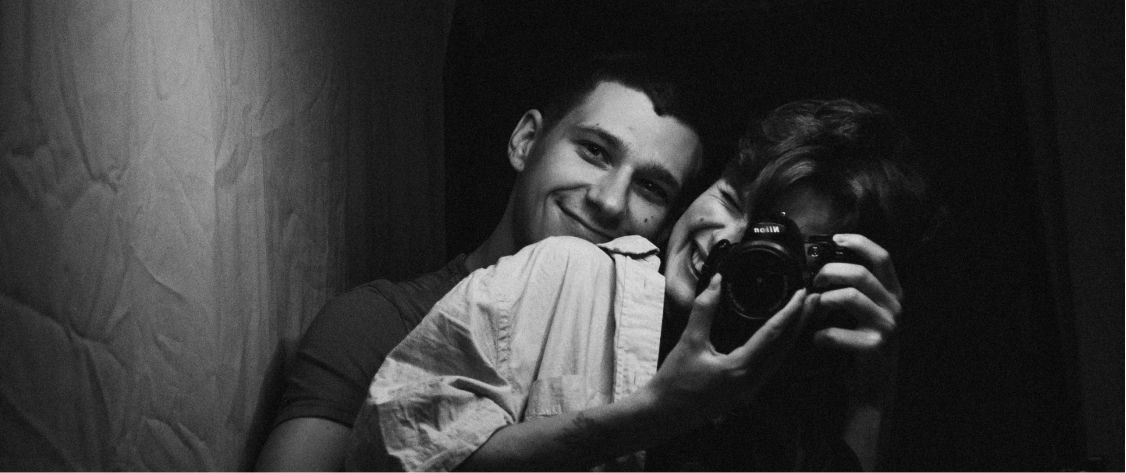 Dix idées pour un rendez-vous sans alcool .3. 1