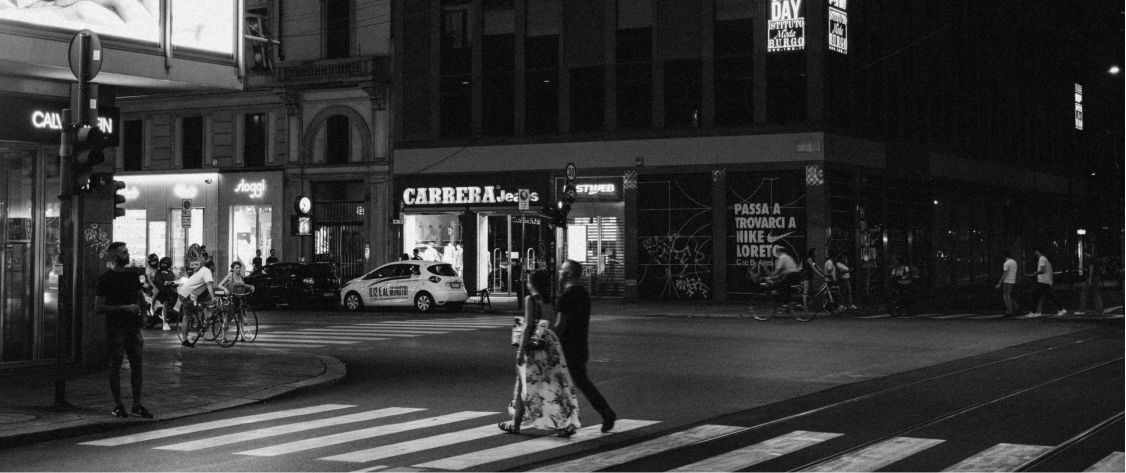 Dix idées pour un rendez-vous sans alcool .1. 1