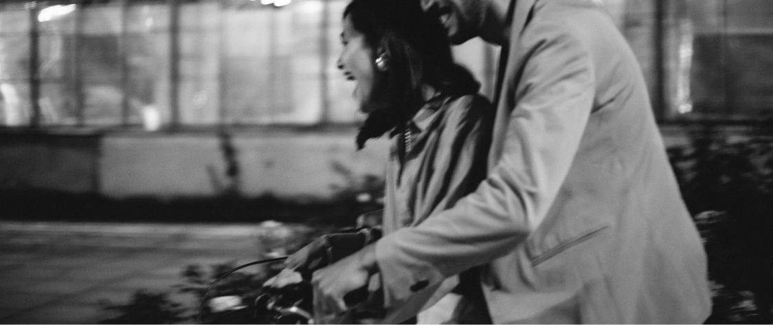 Dix idées pour un rendez-vous sans alcool .0. 1