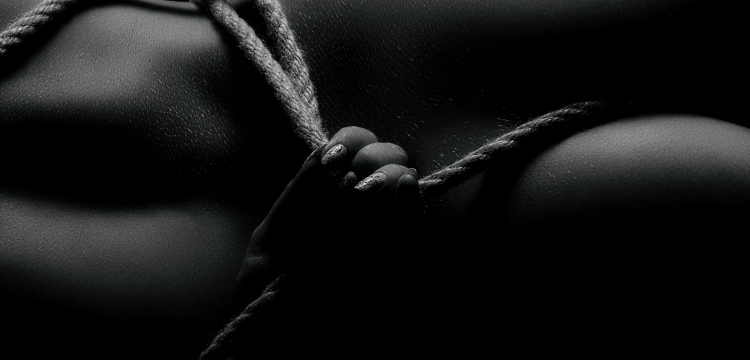 Coup d'un soir : 8 choses à faire et à ne pas faire.2. 1