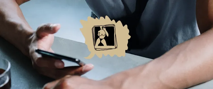 What Should You Say On Dating Apps instead of "Hi, How are you?".3. 1