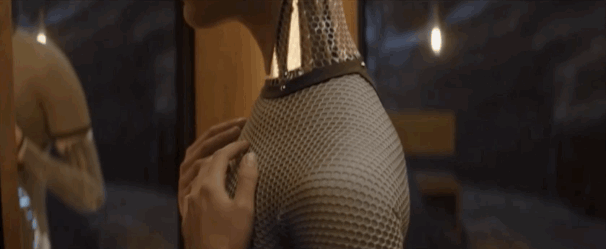 Sexy Filme: Top 10 aller Zeiten.3. 2