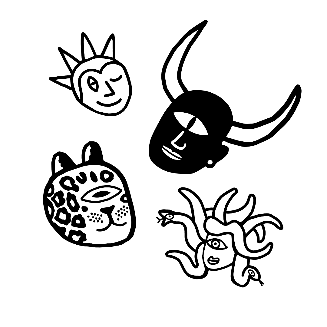 New Pure and what's next.1. 1