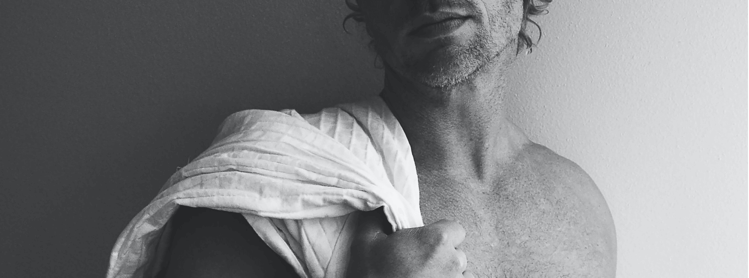 All you need to know about nudes.1. 1