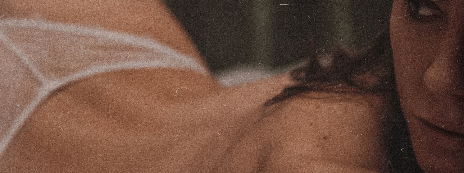 All you need to know about nudes.3. 1