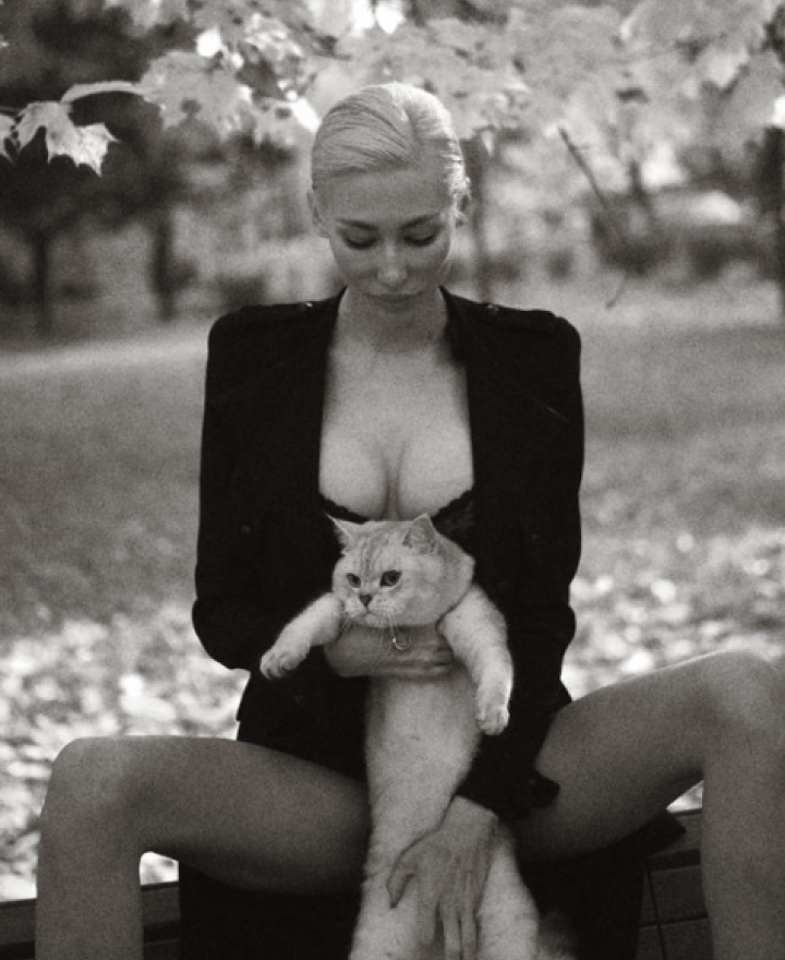 All you need to know about nudes.4. 2