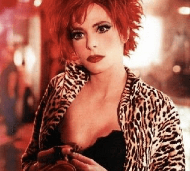 All you need to know about nudes.4. 5