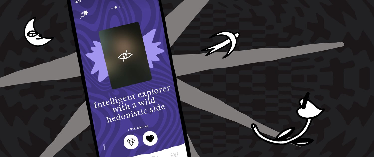 Your Chats, Your Call: Meet My Media Rules.0. 1