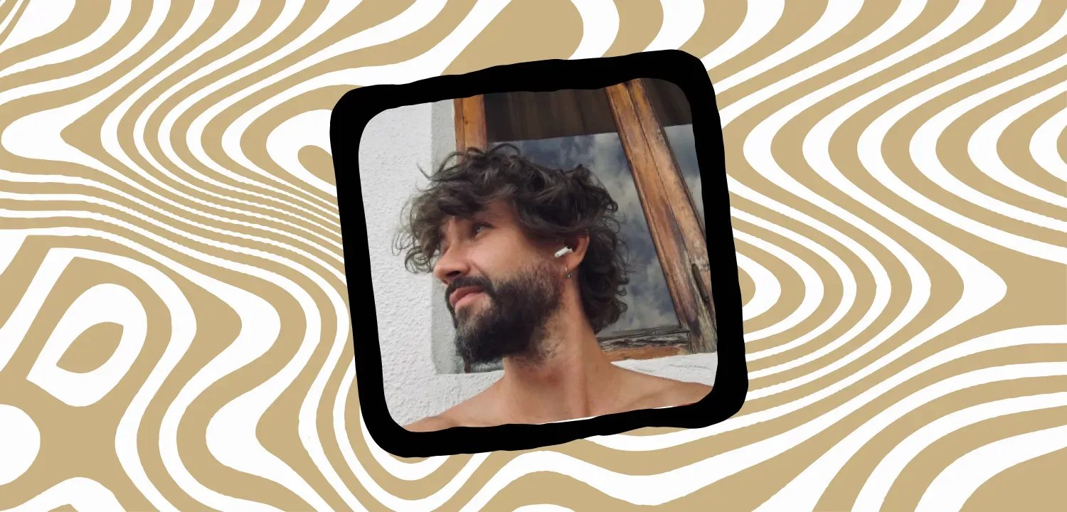 Как знакомятся родители-одиночки. Истории мамы и папы.1. 1