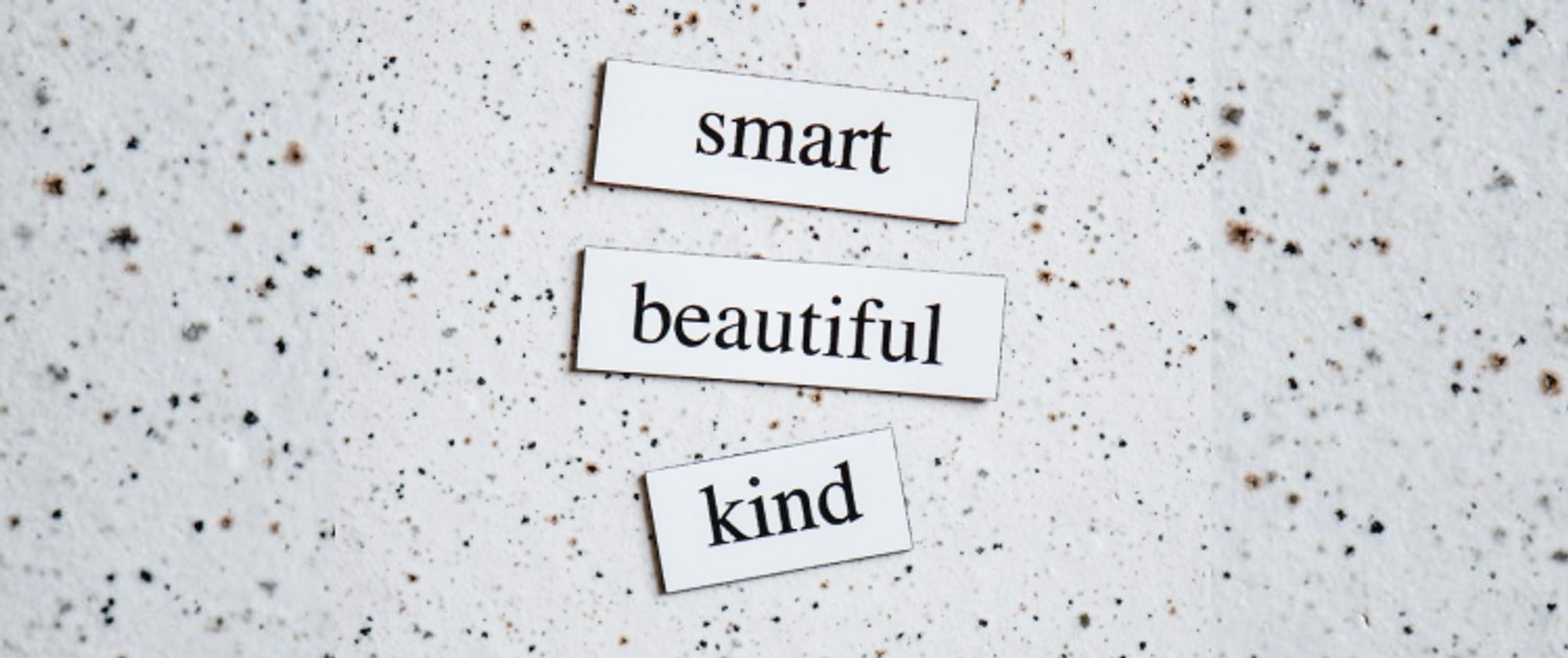 Ces red flags que vous pouvez confondre avec des green flags.1. 1