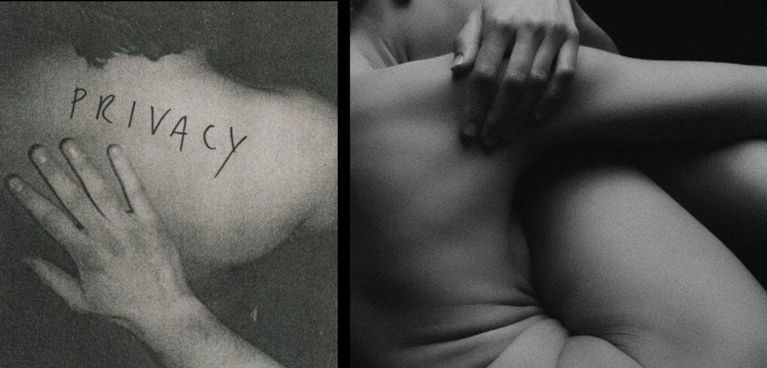 What Causes Jealousy & How to Know When it’s Time to Let Go of it.0. 1