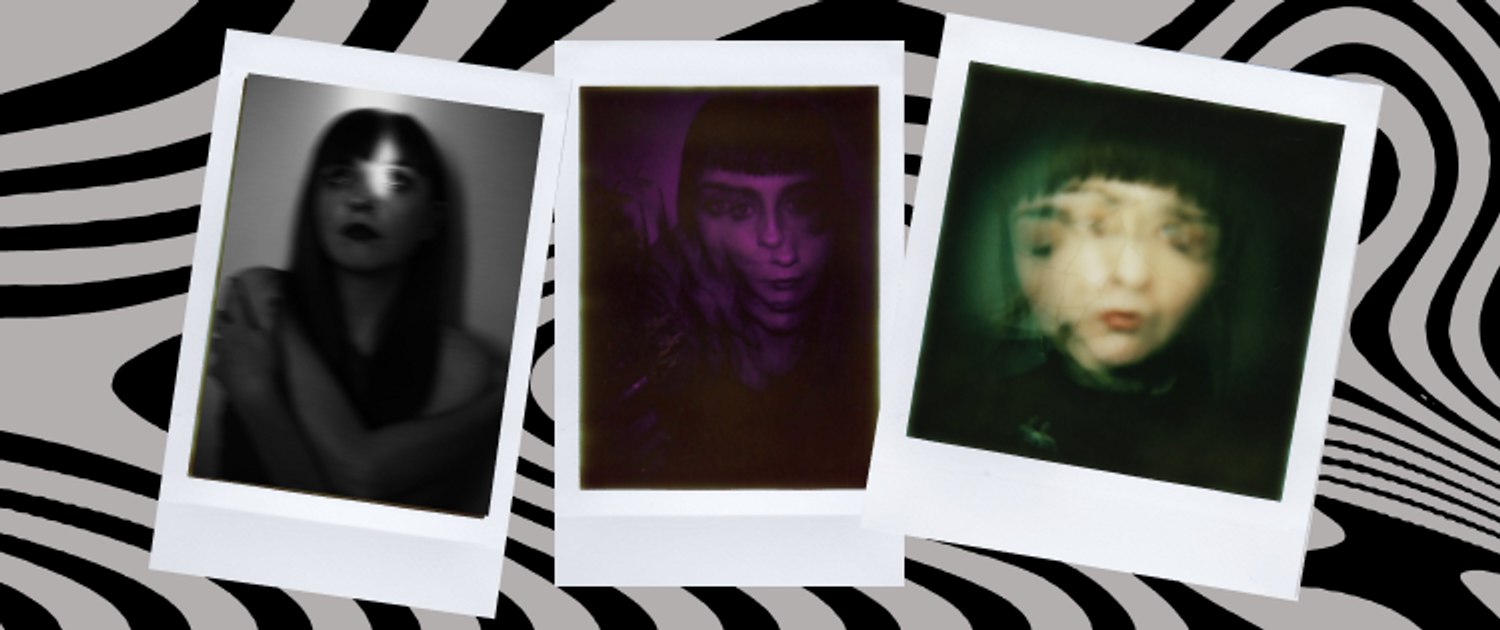 Comment savoir si vous êtes prêt.e à sortir à nouveau.2. 1