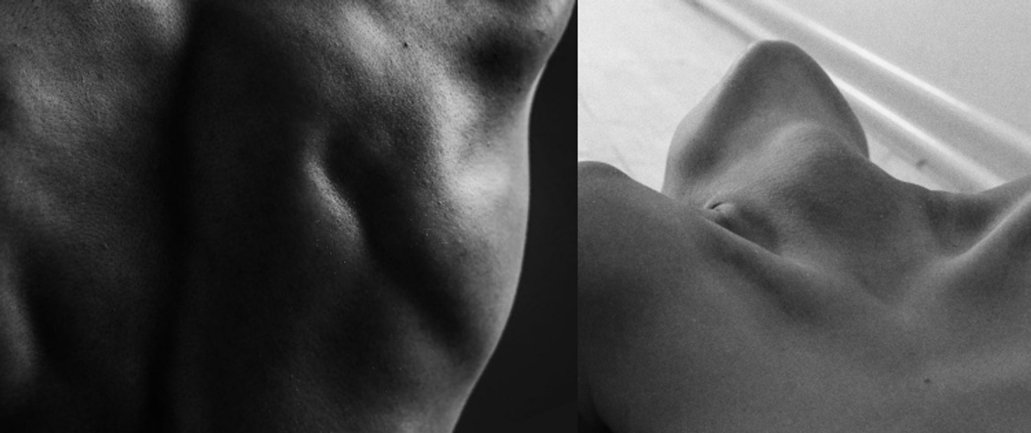 ♂: 4 Tips for Taking a Sexy Photo That isn't a Dick Pic.0. 1