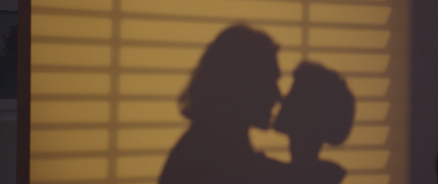 Les relations peuvent-elles être platoniques ? Parlons-en.2. 1