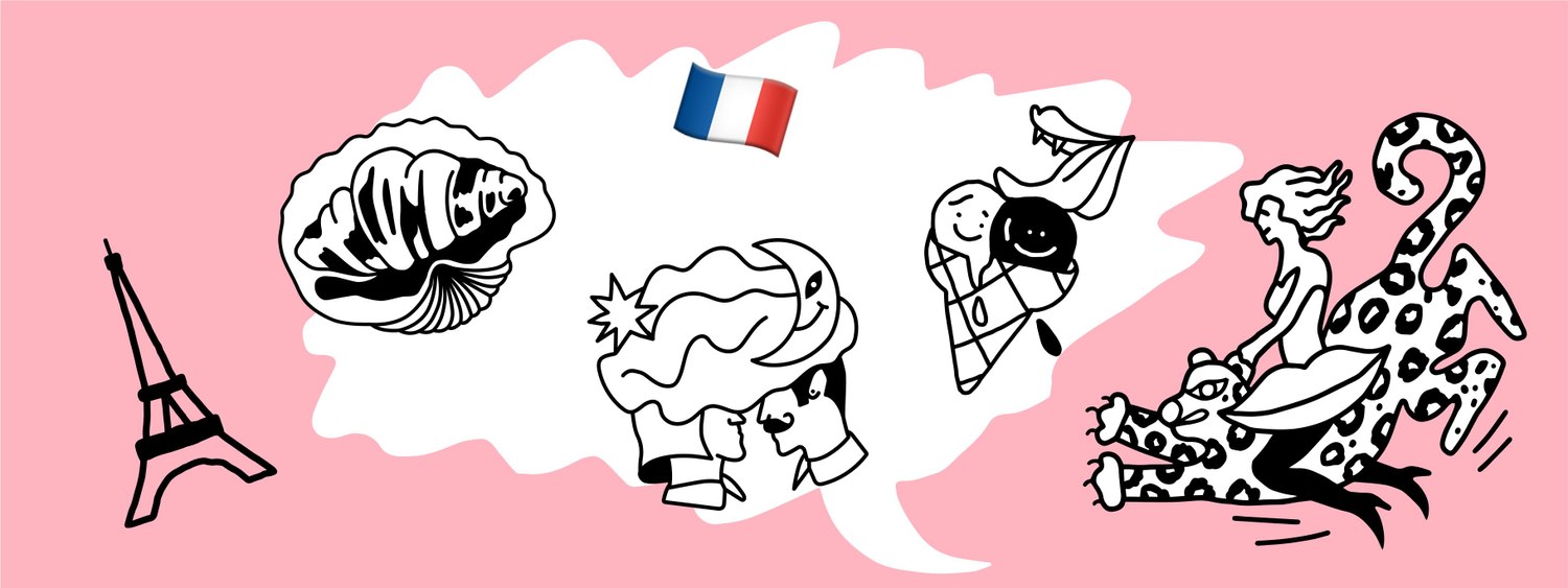 How People Play on Pure Around the World.1. 1