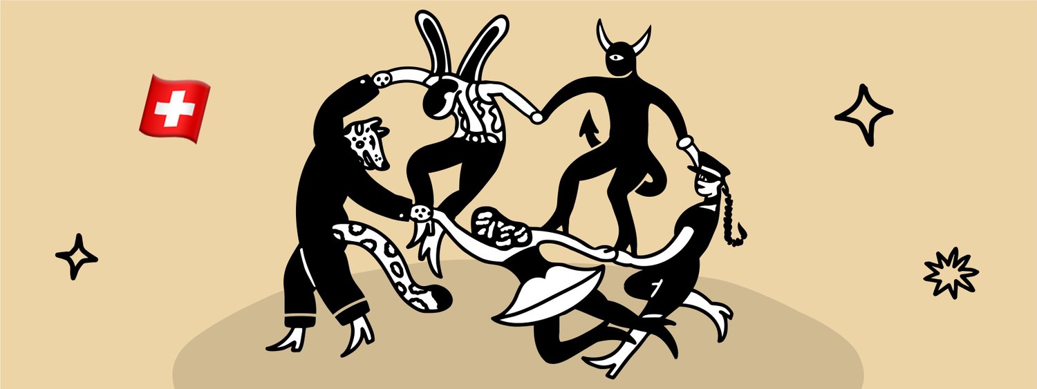 How People Play on Pure Around the World.2. 1