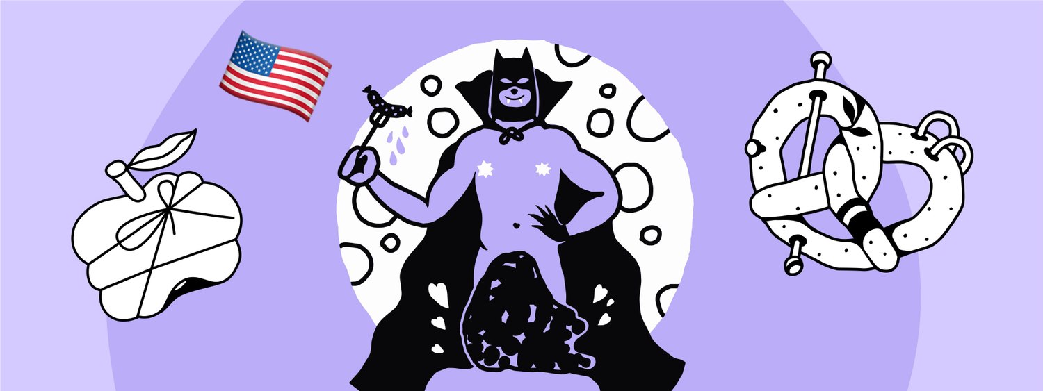 How People Play on Pure Around the World.4. 1