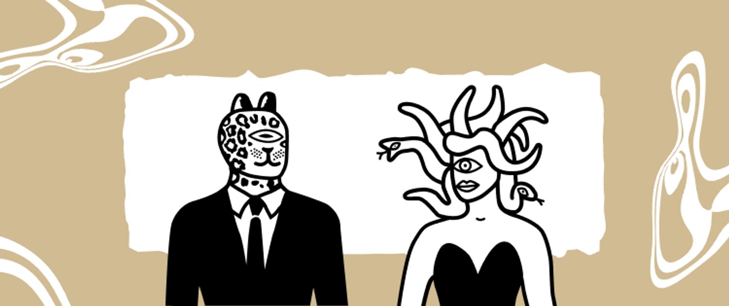 Катя (38): уроки секстинга, интеллектуалы, откровения коллеги.1. 1