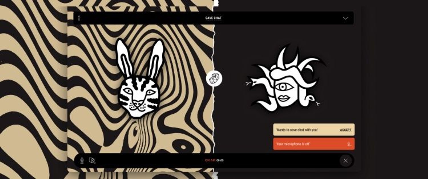 How to Get More Matches and Likes on Pure.4. 1