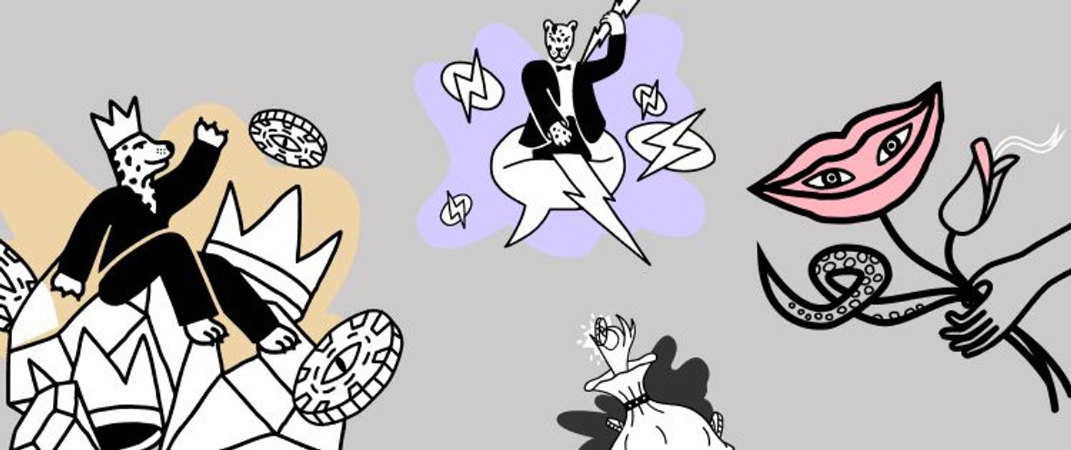 Как получить больше мэтчей и лайков в Пьюре.3. 1