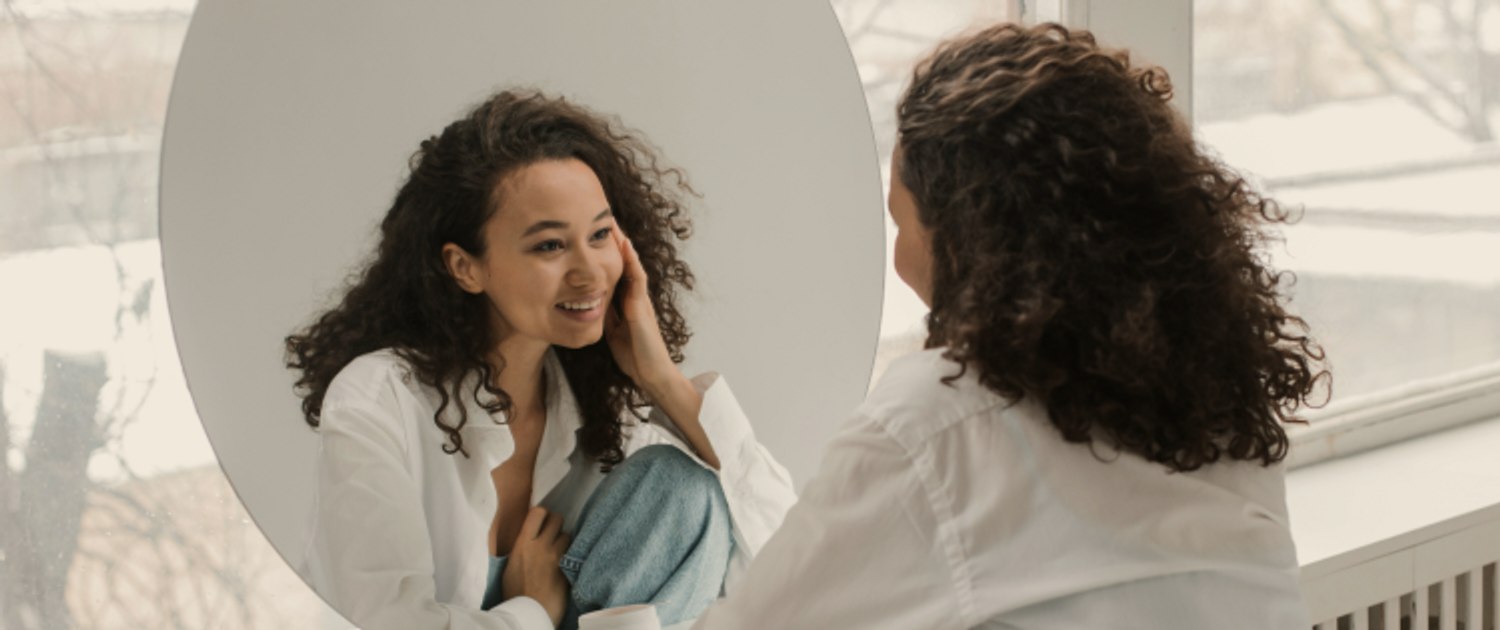 Может ли дейтинг быть платоническим.4. 1