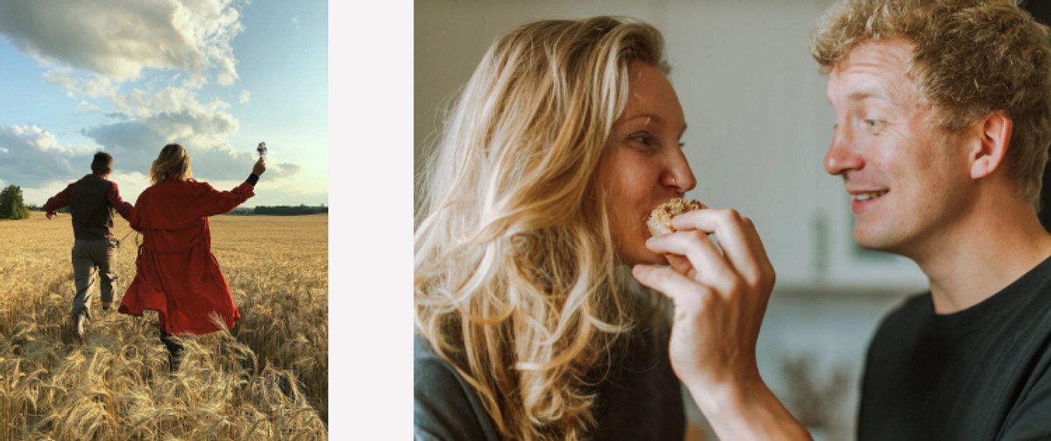 Может ли дейтинг быть платоническим.1. 1