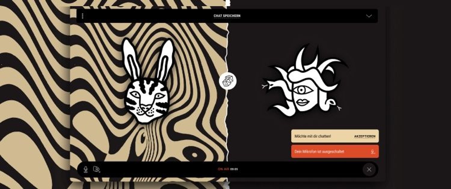 Wie du in Pure mehr Likes und Matches bekommst.4. 1