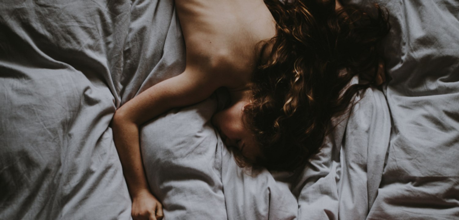 Психология ревности: как избавиться и нужно ли с ней бороться.1. 1