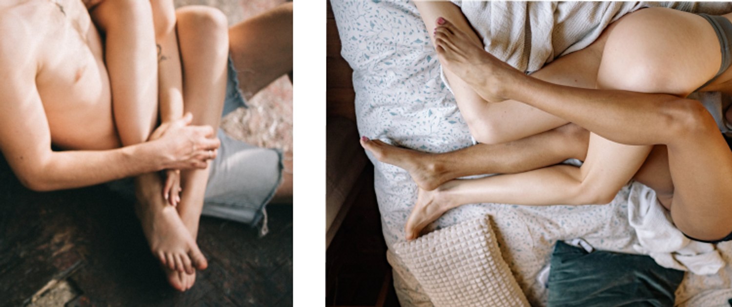 How to Balance Your Relationship and Career?.2. 1