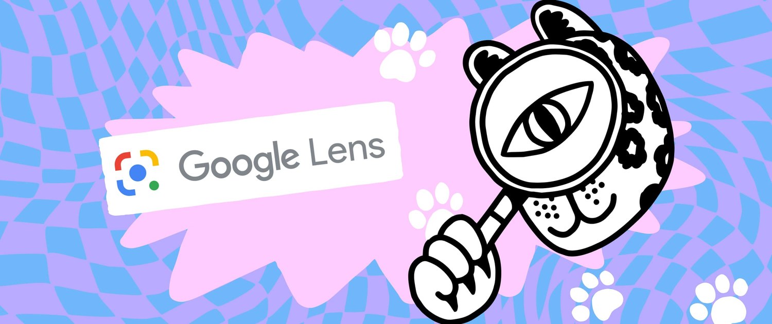 Your Face as a Key: Understanding Reverse Image Search.1. 1