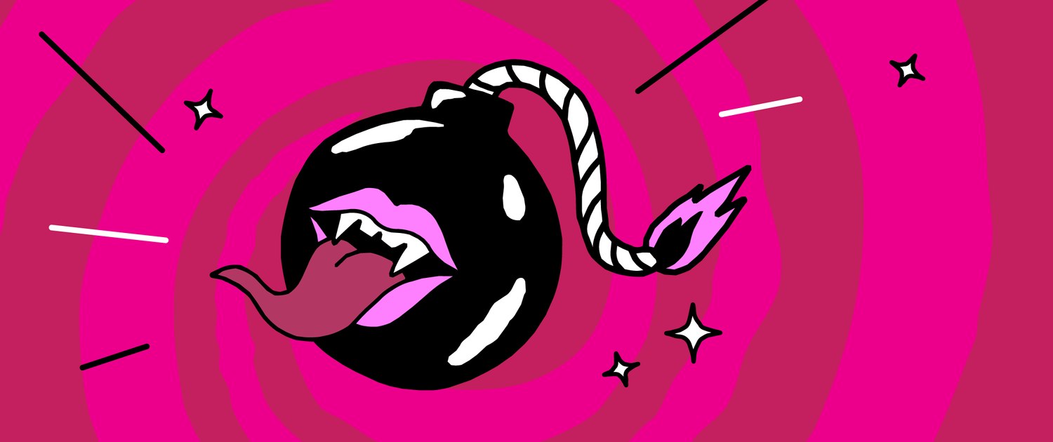 Online Dating 101: Staying in Control.0. 1