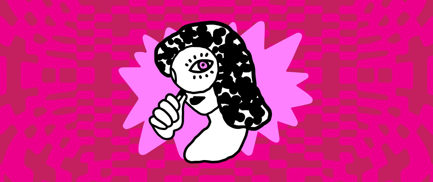 Online Dating 101: Staying in Control.1. 1