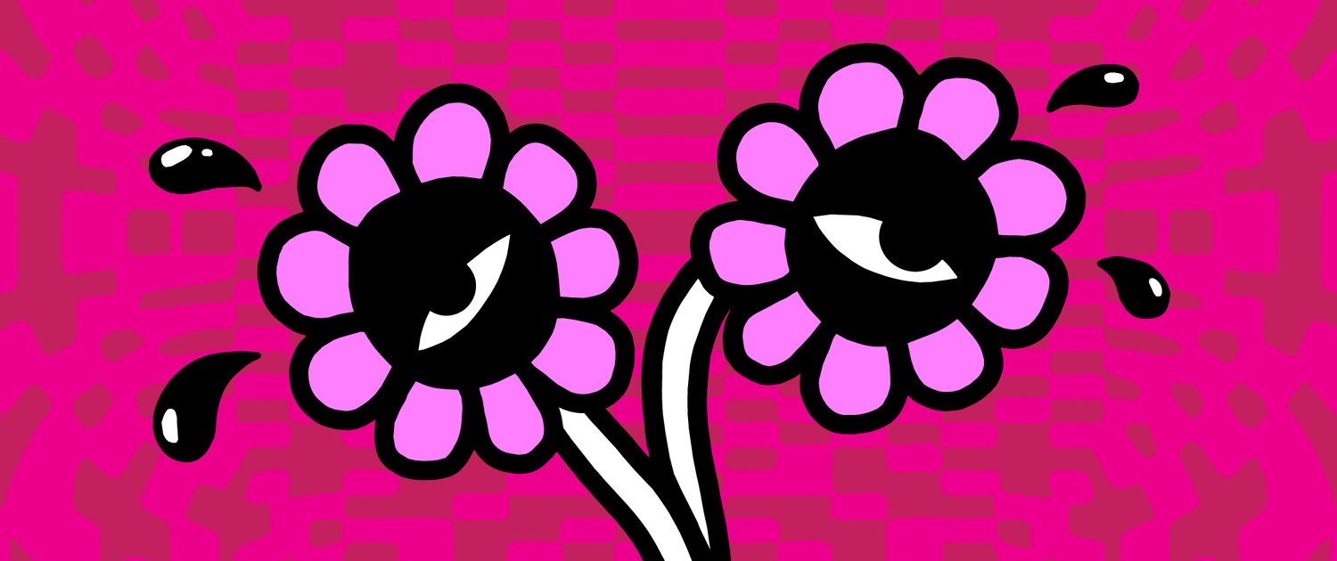 Online Dating 101: Staying in Control.2. 1