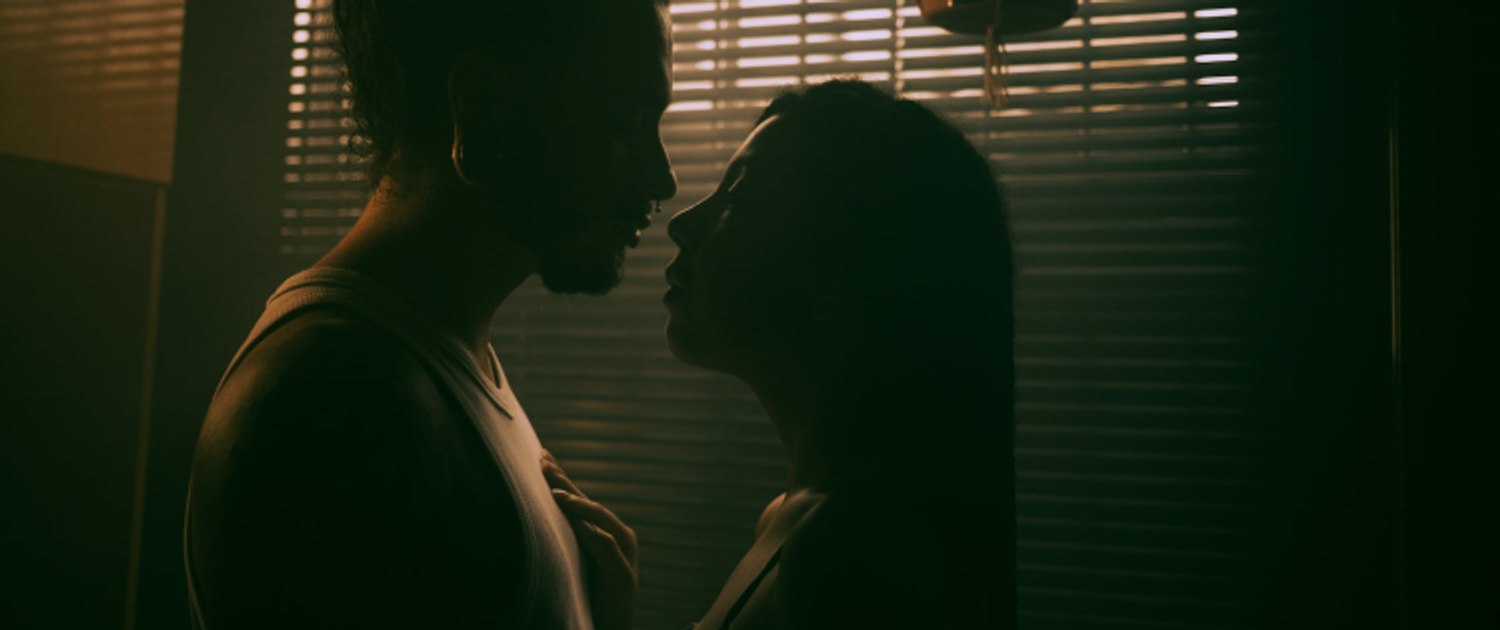 Comment savoir si vous êtes prêt.e à sortir à nouveau.3. 1