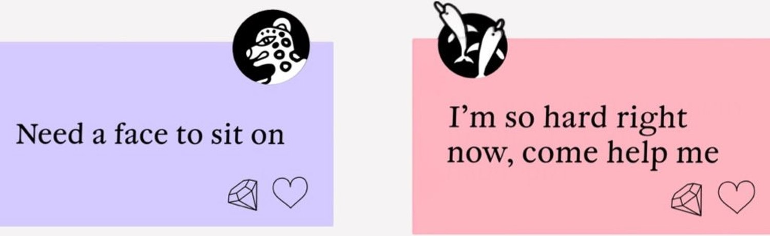 How to Get More Matches and Likes on Pure.1. 1