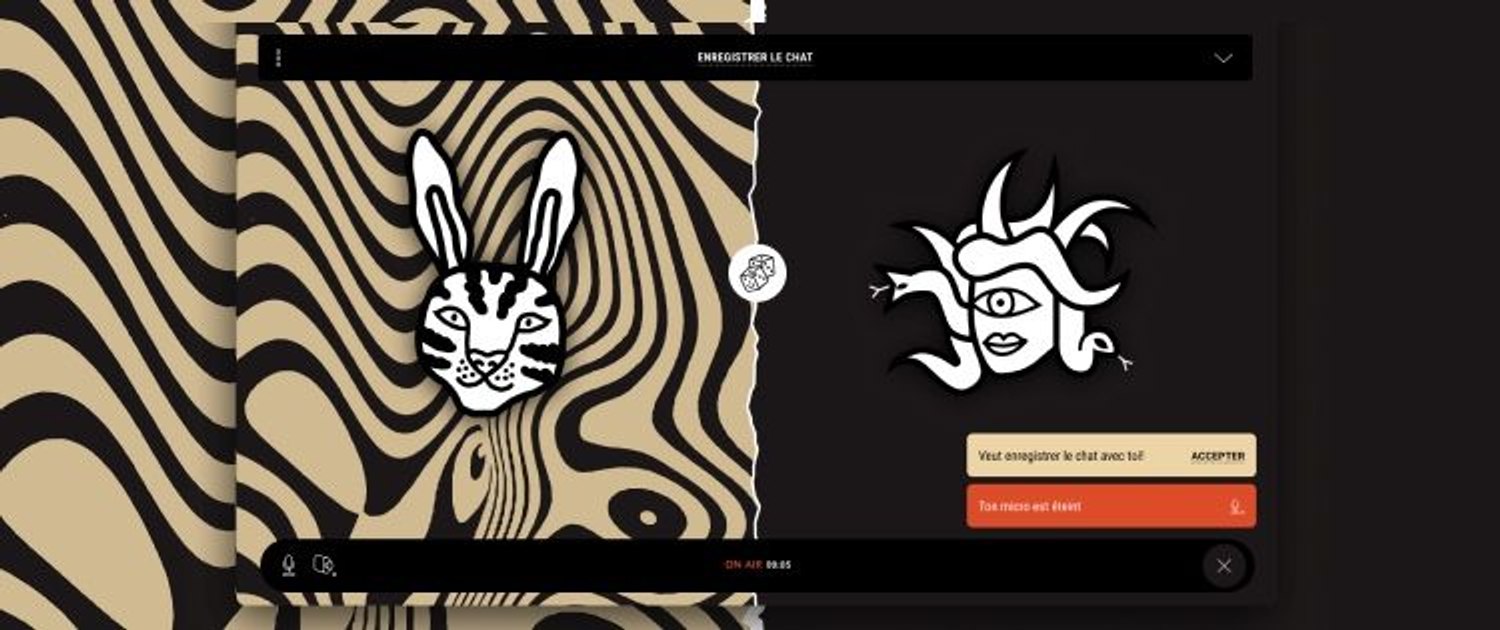 Comment avoir plus de matchs et de likes sur Pure.4. 1