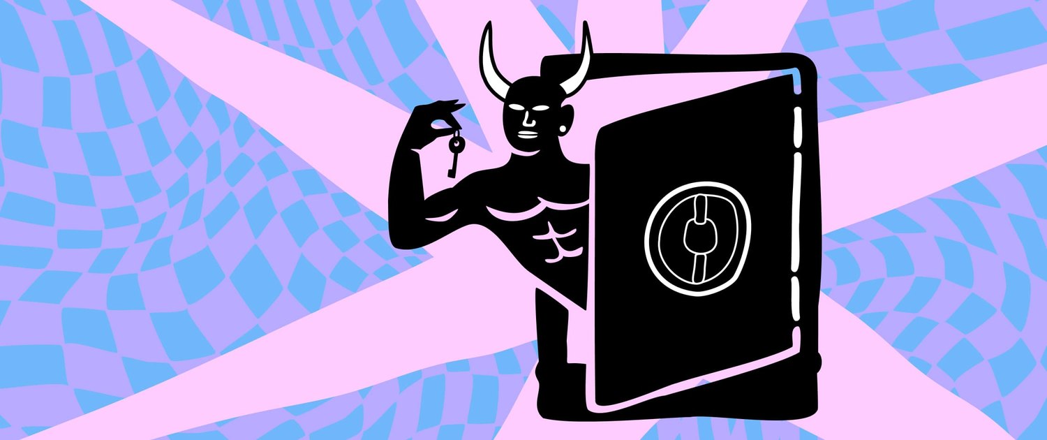 Your Face as a Key: Understanding Reverse Image Search.4. 1