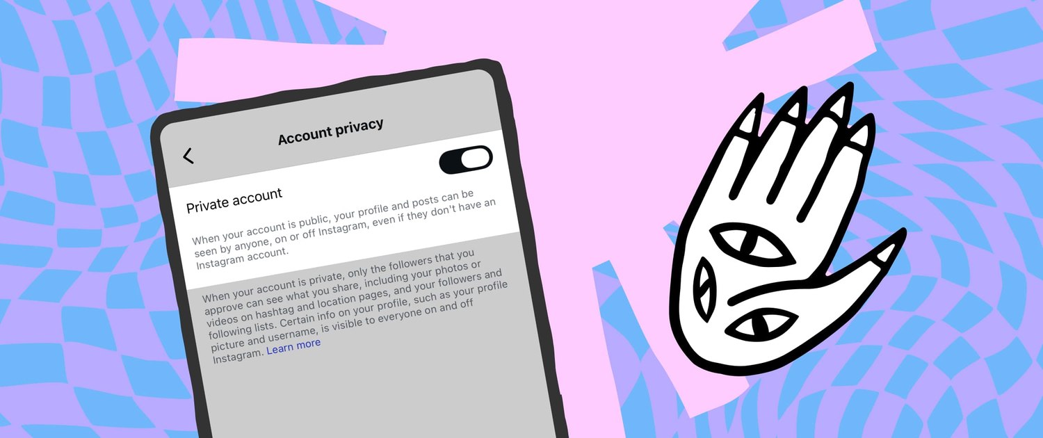 Your Face as a Key: Understanding Reverse Image Search.2. 1