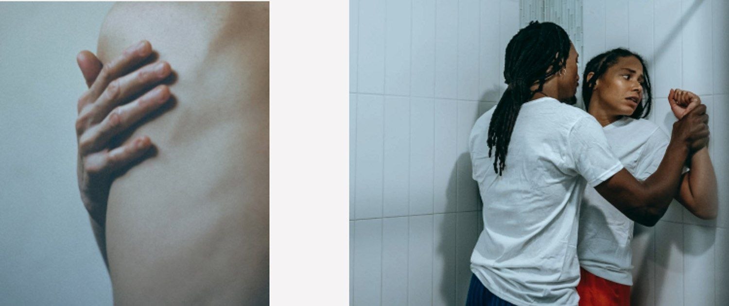 What Causes Jealousy & How to Know When it’s Time to Let Go of it.2. 1