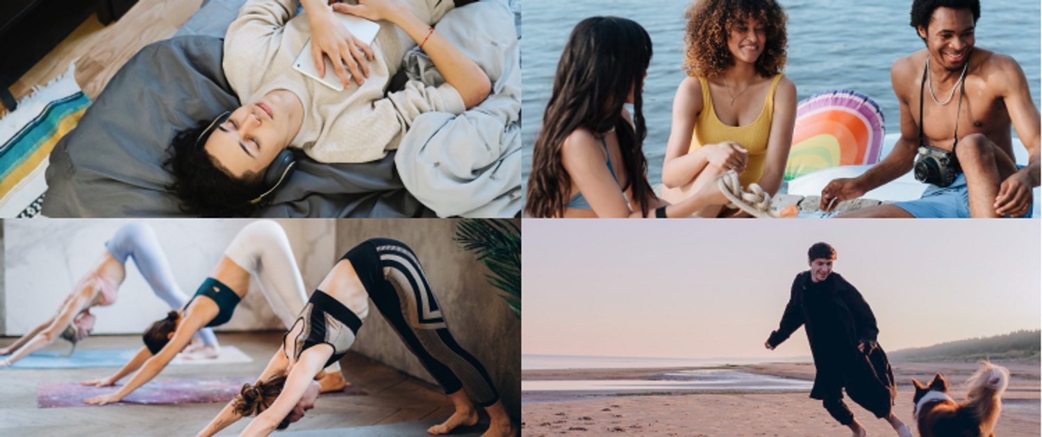 Sortir avec une personne dépressive. Six conseils.3. 1