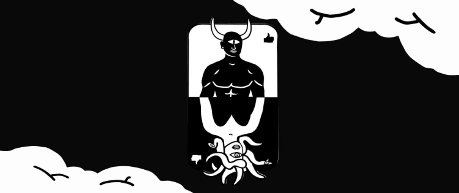 Un guide des sex toys pour hommes, femmes & couples.3. 1